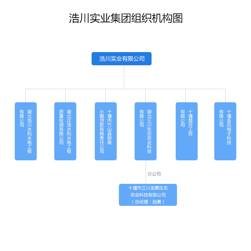 浩川组织构架---副本.jpg